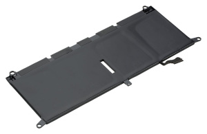 аккумуляторная батарея pitatel bt-1253 для dell xps 13 9370