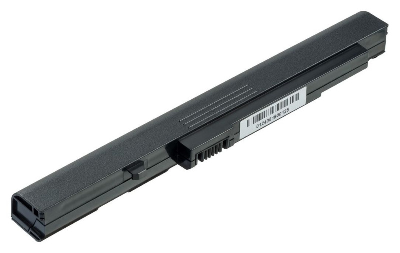 Аккумуляторная батарея Pitatel BT-046B для ноутбуков Acer Aspire One A110, A150, A250, D150, D250