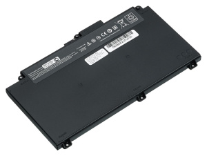 аккумуляторная батарея pitatel bt-1501 для hp probook 645 g4