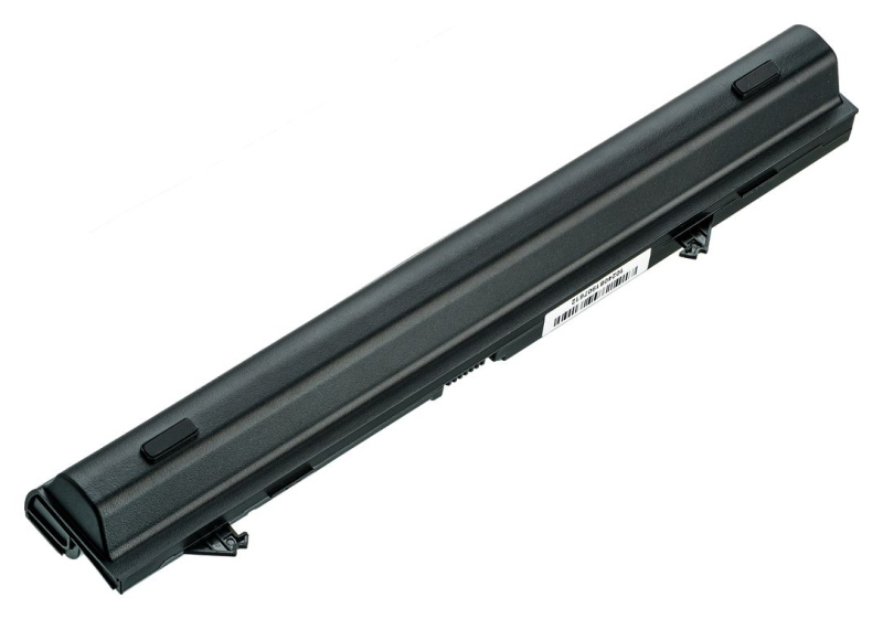 Аккумуляторная батарея Pitatel BT-497 для ноутбуков HP ProBook 4410s, 4411s, 4415s, 4416s