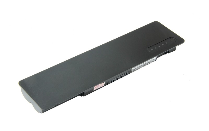 Аккумуляторная батарея Pitatel BT-1207 для Dell XPS 14 Ultrabook Series, 69Wh