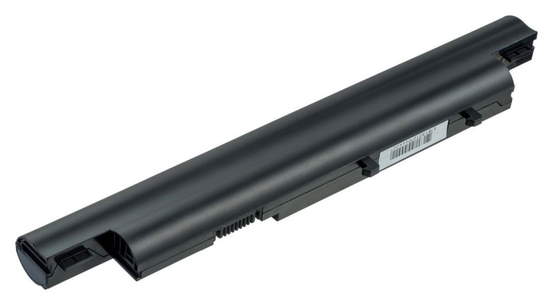 Аккумуляторная батарея Pitatel BT-053 для ноутбуков Acer Aspire 3810, 4810, 5810, Travelmate 8371, 8471, 8571