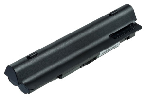 аккумуляторная батарея pitatel bt-1203h для ноутбуков dell xps 14, 15, 17