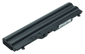 аккумуляторная батарея pitatel bt-958 для ноутбуков lenovo thinkpad sl410, sl510, t410, t510, w510, e40, e50, edge 14, 15