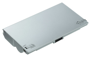 аккумуляторная батарея pitatel bt-662 для ноутбуков sony fz series