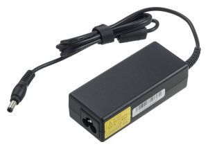 блок питания pitatel ad-082 для ноутбуков lenovo (20v 3.25a)