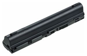 аккумуляторная батарея pitatel bt-093v для ноутбуков acer aspire one 725, 756