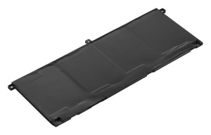 аккумулятор pitatel bt-3008 для dell latitude 3410, 3510, vostro 5502, 5402, 5501, 5401, 5301, inspiron 5505, 5502, 5402, 5401