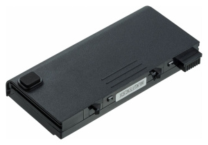 аккумуляторная батарея pitatel bt-927 для ноутбуков fujitsu siemens amilo pi2530, pi2550
