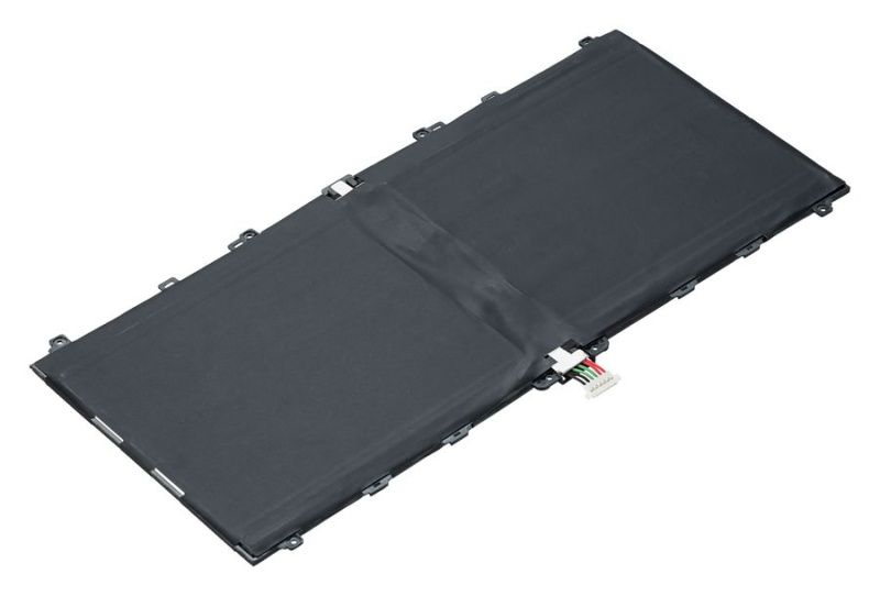 Аккумуляторная батарея Pitatel TPB-078 для Samsung Galaxy Tab Pro 12.2 SM-T900