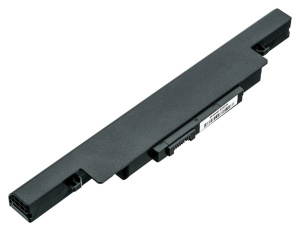 аккумуляторная батарея pitatel bt-932 для ноутбуков lenovo ideapad y400, y410p, y500, y510p