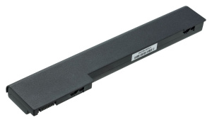 аккумуляторная батарея pitatel bt-1413 для ноутбуков hp elitebook 8560w, 8570w, 8760w
