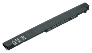 аккумуляторная батарея pitatel bt-1227 для dell inspiron 1370 inspiron 13z
