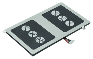 аккумуляторная батарея pitatel bt-330 для ноутбуков fujitsu siemens lifebook uh574 series
