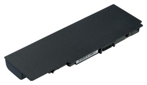 аккумуляторная батарея pitatel bt-033 для ноутбуков acer