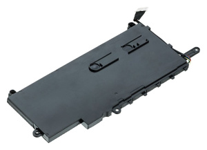 аккумуляторная батарея pitatel bt-1427 для ноутбуков hp pavilion 11-n000 x360