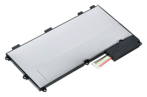 аккумуляторная батарея pitatel bt-1930 для ноутбуков lenovo thinkpad t430u