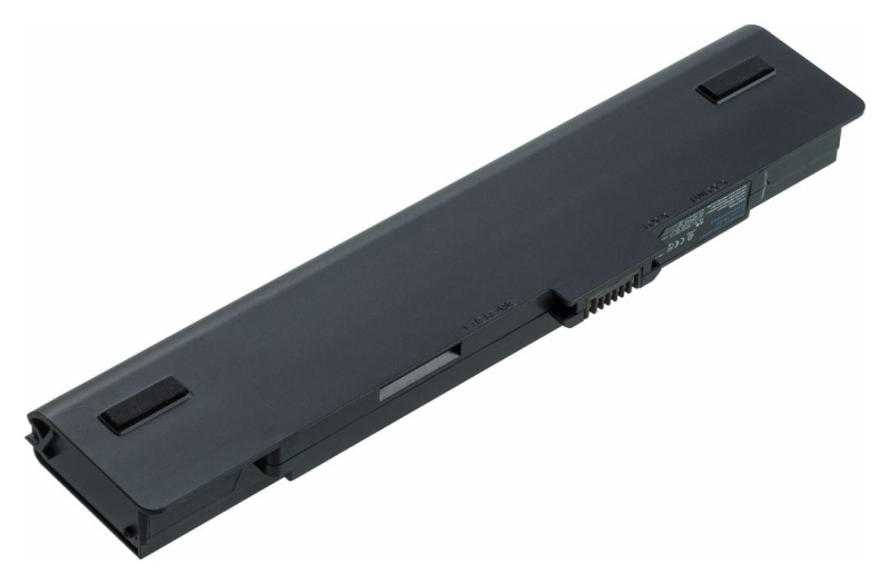 Аккумуляторная батарея Pitatel BT-639 для ноутбуков Sony VGP-BPS7