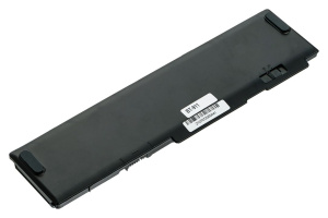 аккумуляторная батарея pitatel bt-911 для ноутбуков lenovo thinkpad x300
