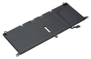 аккумуляторная батарея pitatel bt-1253 для dell xps 13 9370