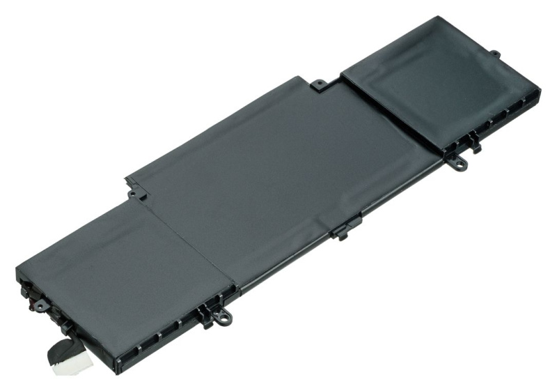 Аккумуляторная батарея Pitatel BT-1515 для HP EliteBook 1040 G4