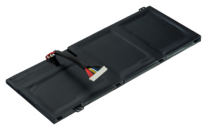 аккумуляторная батарея pitatel bt-014 для ноутбуков acer aspire v nitro vn7-571, 571g, 591, 591g, 791