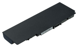 аккумуляторная батарея pitatel bt-057 для ноутбуков acer