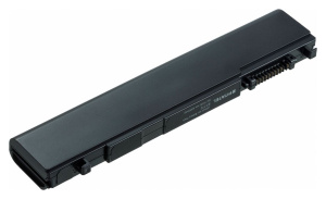 аккумуляторная батарея pitatel bt-772 для ноутбуков toshiba portege r700, r705