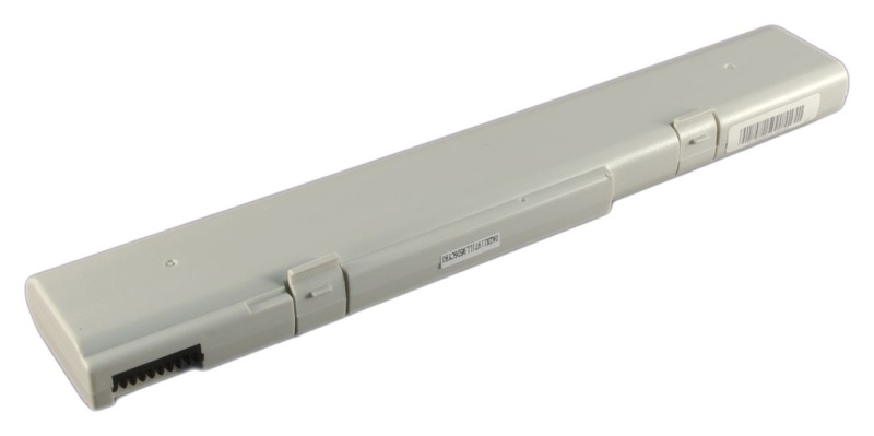 Аккумуляторная батарея Pitatel BT-144 для ноутбуков Asus L5/L5000/L5500/L5800/L5900