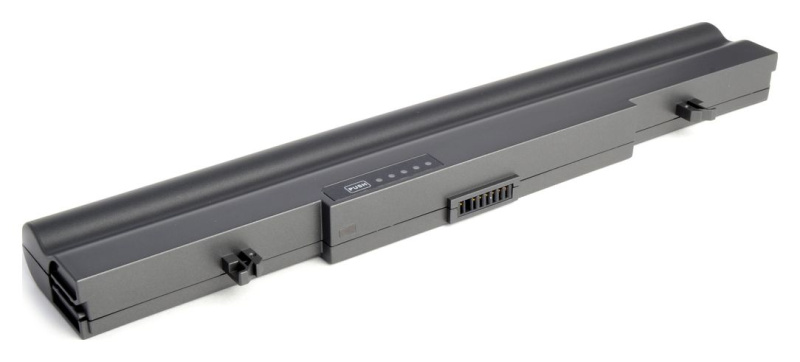 Аккумуляторная батарея Pitatel BT-920 для ноутбуков Samsung X22