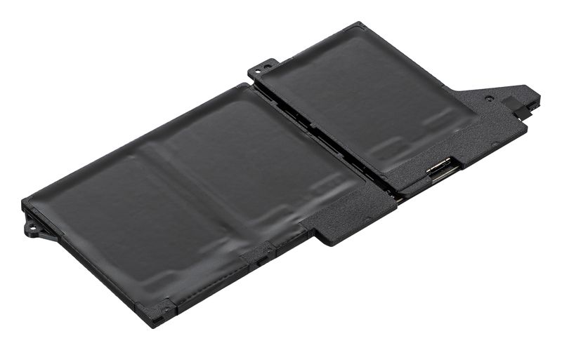 Аккумулятор Pitatel BT-3017 для Dell Latitude 5420, 5520, Precision 3560, 3685мАч