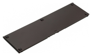 аккумуляторная батарея pitatel bt-606h для ноутбуков sony pcg-20000, vpc-x