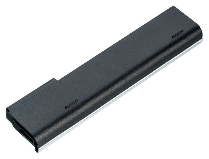 Аккумуляторная батарея Pitatel BT-1422 для ноутбуков HP ProBook 640 G1, 645 G1, 650 G1, 655 G1