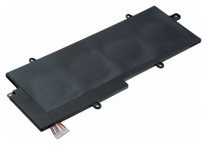 аккумуляторная батарея pitatel bt-786 для ноутбуков toshiba portege z830, z835