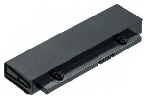 аккумуляторная батарея pitatel bt-490 для ноутбуков hp probook 4210s, 4310s, 4311s