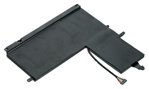аккумуляторная батарея pitatel bt-1978 для lenovo thinkpad s531