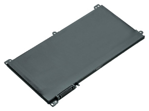 аккумуляторная батарея pitatel bt-1472 для hp probook x360 11 g1