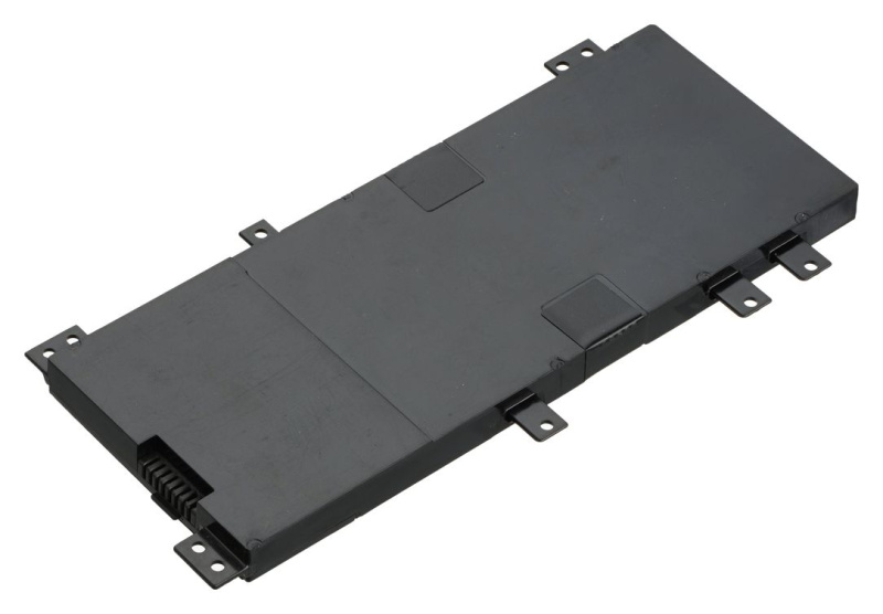 Аккумуляторная батарея Pitatel BT-1593 для Asus Z450, Z450UA, Z450LA, Z550SA, Z550MA