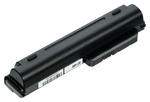 аккумуляторная батарея pitatel bt-488 для ноутбуков hp mini 311c-1000, 311-1000, pavilion dm1-1000, dm1-2000