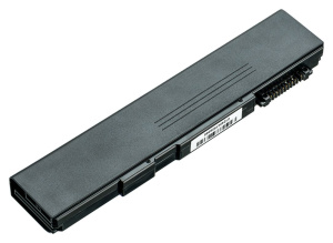 аккумуляторная батарея pitatel bt-778 для ноутбуков tecra a11, m11