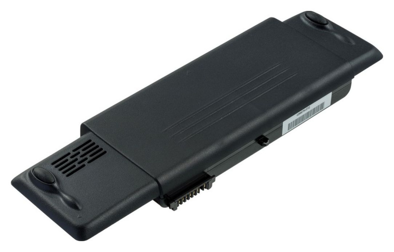 Аккумуляторная батарея Pitatel BT-021 для ноутбуков Acer TravelMate 370, 372, 380, 382