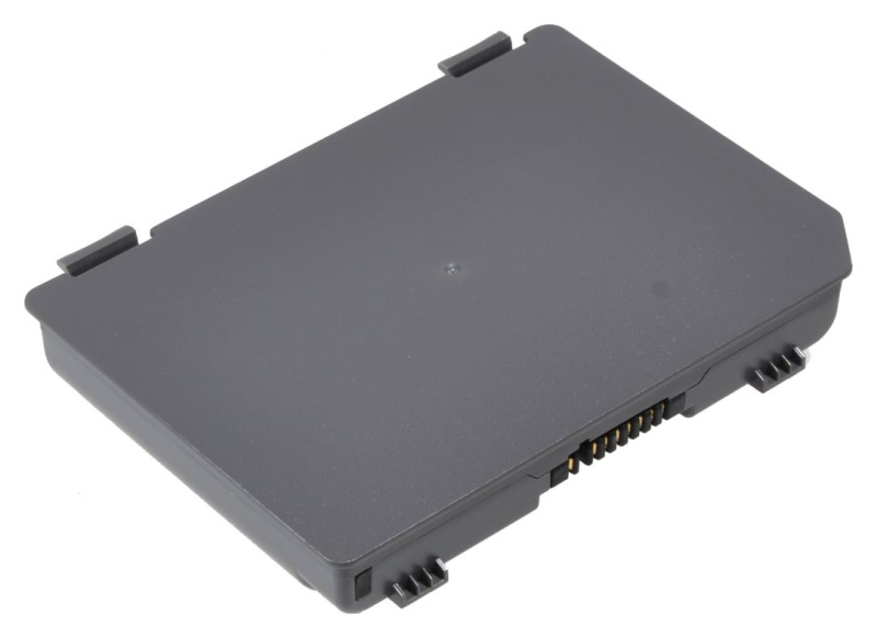 Аккумуляторная батарея Pitatel BT-356 для ноутбуков Fujitsu Siemens LifeBook A3100/A3110/A3120/A3130/A6000/A6010/A6020
