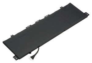 аккумуляторная батарея pitatel bt-1627 для hp envy 13-ah0, envy x360 13-ag0