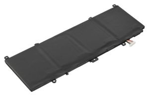 аккумулятор pitatel bt-3130 для asus expertbook b9450, p/n: c41n1903