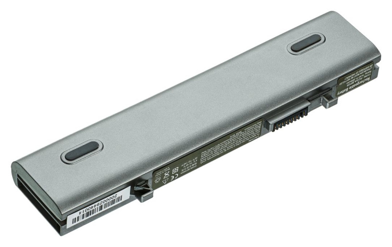 Аккумуляторная батарея Pitatel BT-604 для ноутбуков Sony PCG-R505, PCG-Z505