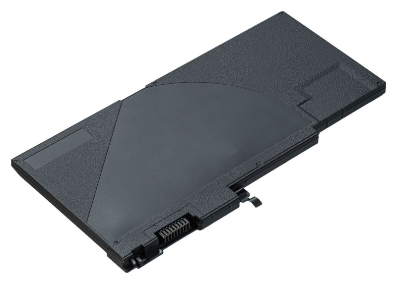 Аккумуляторная батарея Pitatel BT-1423H для ноутбуков HP EliteBook 840 G1, 850 G1, ZBook 14 Mobile Workstation,