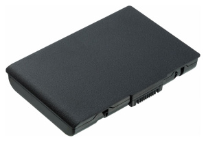 аккумуляторная батарея pitatel bt-762 для ноутбуков toshiba qosmio x300, x305