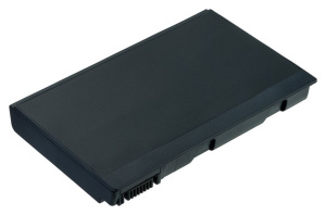 аккумуляторная батарея pitatel bt-004 для ноутбуков acer