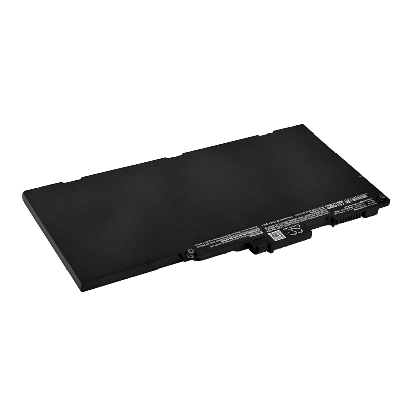Аккумуляторная батарея Pitatel BT-1507 для HP EliteBook 745 G4, EliteBook 755 G4, EliteBook 840 G4