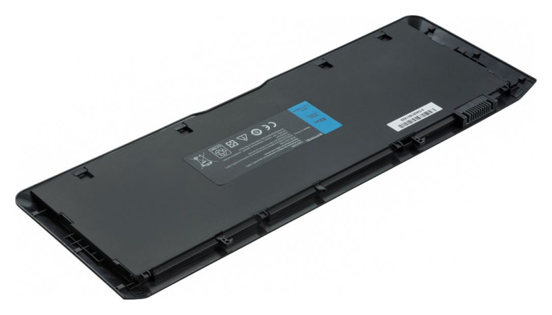 Аккумуляторная батарея Pitatel BT-1230 для ноутбуков Dell Latitude 6430u